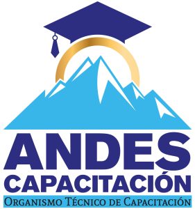 Andes capacitación