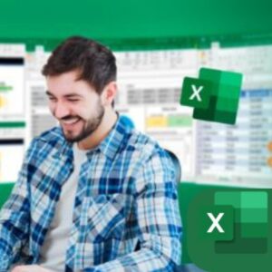 Excel 365. Nivel Avanzado
