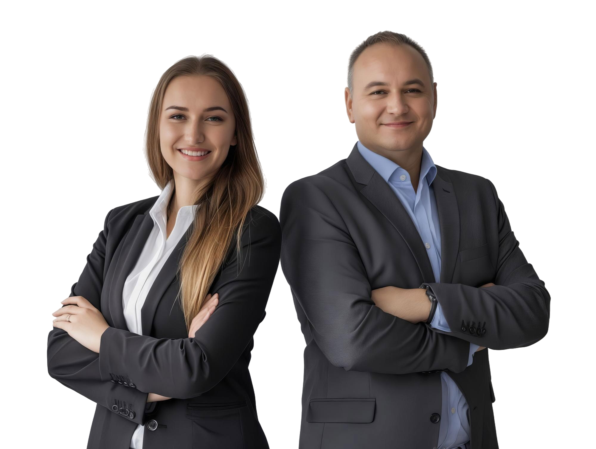 ejecutivos Andes Capacitación